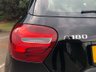 USED 2018 18 MERCEDES-BENZ A-CLASS 1.6 A 180 AMG LINE PREMIUM 5d 121 BHP ++ 10% Deposit & &pound;252.38 PCM++