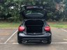 USED 2018 18 MERCEDES-BENZ A-CLASS 1.6 A 180 AMG LINE PREMIUM 5d 121 BHP ++ 10% Deposit & &pound;252.38 PCM++