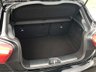 USED 2018 18 MERCEDES-BENZ A-CLASS 1.6 A 180 AMG LINE PREMIUM 5d 121 BHP ++ 10% Deposit & &pound;252.38 PCM++
