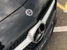 USED 2018 18 MERCEDES-BENZ A-CLASS 1.6 A 180 AMG LINE PREMIUM 5d 121 BHP ++ 10% Deposit & &pound;252.38 PCM++