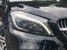 USED 2018 18 MERCEDES-BENZ A-CLASS 1.6 A 180 AMG LINE PREMIUM 5d 121 BHP ++ 10% Deposit & &pound;252.38 PCM++