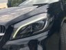 USED 2018 18 MERCEDES-BENZ A-CLASS 1.6 A 180 AMG LINE PREMIUM 5d 121 BHP ++ 10% Deposit & &pound;252.38 PCM++