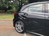 USED 2018 18 MERCEDES-BENZ A-CLASS 1.6 A 180 AMG LINE PREMIUM 5d 121 BHP ++ 10% Deposit & &pound;252.38 PCM++