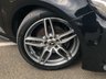 USED 2018 18 MERCEDES-BENZ A-CLASS 1.6 A 180 AMG LINE PREMIUM 5d 121 BHP ++ 10% Deposit & &pound;252.38 PCM++