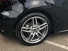 USED 2018 18 MERCEDES-BENZ A-CLASS 1.6 A 180 AMG LINE PREMIUM 5d 121 BHP ++ 10% Deposit & &pound;252.38 PCM++