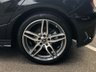 USED 2018 18 MERCEDES-BENZ A-CLASS 1.6 A 180 AMG LINE PREMIUM 5d 121 BHP ++ 10% Deposit & &pound;252.38 PCM++