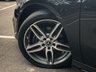 USED 2018 18 MERCEDES-BENZ A-CLASS 1.6 A 180 AMG LINE PREMIUM 5d 121 BHP ++ 10% Deposit & &pound;252.38 PCM++
