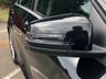 USED 2018 18 MERCEDES-BENZ A-CLASS 1.6 A 180 AMG LINE PREMIUM 5d 121 BHP ++ 10% Deposit & &pound;252.38 PCM++
