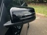 USED 2018 18 MERCEDES-BENZ A-CLASS 1.6 A 180 AMG LINE PREMIUM 5d 121 BHP ++ 10% Deposit & &pound;252.38 PCM++