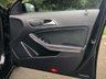 USED 2018 18 MERCEDES-BENZ A-CLASS 1.6 A 180 AMG LINE PREMIUM 5d 121 BHP ++ 10% Deposit & &pound;252.38 PCM++