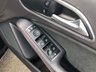 USED 2018 18 MERCEDES-BENZ A-CLASS 1.6 A 180 AMG LINE PREMIUM 5d 121 BHP ++ 10% Deposit & &pound;252.38 PCM++