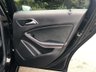 USED 2018 18 MERCEDES-BENZ A-CLASS 1.6 A 180 AMG LINE PREMIUM 5d 121 BHP ++ 10% Deposit & &pound;252.38 PCM++