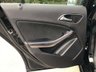 USED 2018 18 MERCEDES-BENZ A-CLASS 1.6 A 180 AMG LINE PREMIUM 5d 121 BHP ++ 10% Deposit & &pound;252.38 PCM++