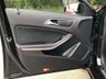 USED 2018 18 MERCEDES-BENZ A-CLASS 1.6 A 180 AMG LINE PREMIUM 5d 121 BHP ++ 10% Deposit & &pound;252.38 PCM++