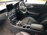 USED 2018 18 MERCEDES-BENZ A-CLASS 1.6 A 180 AMG LINE PREMIUM 5d 121 BHP ++ 10% Deposit & &pound;252.38 PCM++