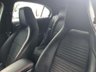 USED 2018 18 MERCEDES-BENZ A-CLASS 1.6 A 180 AMG LINE PREMIUM 5d 121 BHP ++ 10% Deposit & &pound;252.38 PCM++