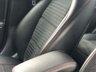 USED 2018 18 MERCEDES-BENZ A-CLASS 1.6 A 180 AMG LINE PREMIUM 5d 121 BHP ++ 10% Deposit & &pound;252.38 PCM++