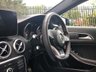 USED 2018 18 MERCEDES-BENZ A-CLASS 1.6 A 180 AMG LINE PREMIUM 5d 121 BHP ++ 10% Deposit & &pound;252.38 PCM++