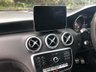 USED 2018 18 MERCEDES-BENZ A-CLASS 1.6 A 180 AMG LINE PREMIUM 5d 121 BHP ++ 10% Deposit & &pound;252.38 PCM++