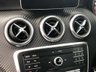 USED 2018 18 MERCEDES-BENZ A-CLASS 1.6 A 180 AMG LINE PREMIUM 5d 121 BHP ++ 10% Deposit & &pound;252.38 PCM++