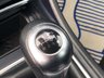 USED 2018 18 MERCEDES-BENZ A-CLASS 1.6 A 180 AMG LINE PREMIUM 5d 121 BHP ++ 10% Deposit & &pound;252.38 PCM++
