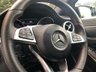 USED 2018 18 MERCEDES-BENZ A-CLASS 1.6 A 180 AMG LINE PREMIUM 5d 121 BHP ++ 10% Deposit & &pound;252.38 PCM++