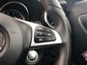 USED 2018 18 MERCEDES-BENZ A-CLASS 1.6 A 180 AMG LINE PREMIUM 5d 121 BHP ++ 10% Deposit & &pound;252.38 PCM++