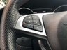 USED 2018 18 MERCEDES-BENZ A-CLASS 1.6 A 180 AMG LINE PREMIUM 5d 121 BHP ++ 10% Deposit & &pound;252.38 PCM++