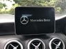USED 2018 18 MERCEDES-BENZ A-CLASS 1.6 A 180 AMG LINE PREMIUM 5d 121 BHP ++ 10% Deposit & &pound;252.38 PCM++