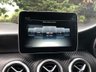 USED 2018 18 MERCEDES-BENZ A-CLASS 1.6 A 180 AMG LINE PREMIUM 5d 121 BHP ++ 10% Deposit & &pound;252.38 PCM++