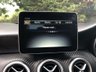 USED 2018 18 MERCEDES-BENZ A-CLASS 1.6 A 180 AMG LINE PREMIUM 5d 121 BHP ++ 10% Deposit & &pound;252.38 PCM++