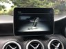 USED 2018 18 MERCEDES-BENZ A-CLASS 1.6 A 180 AMG LINE PREMIUM 5d 121 BHP ++ 10% Deposit & &pound;252.38 PCM++