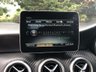 USED 2018 18 MERCEDES-BENZ A-CLASS 1.6 A 180 AMG LINE PREMIUM 5d 121 BHP ++ 10% Deposit & &pound;252.38 PCM++