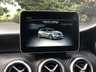 USED 2018 18 MERCEDES-BENZ A-CLASS 1.6 A 180 AMG LINE PREMIUM 5d 121 BHP ++ 10% Deposit & &pound;252.38 PCM++