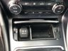 USED 2018 18 MERCEDES-BENZ A-CLASS 1.6 A 180 AMG LINE PREMIUM 5d 121 BHP ++ 10% Deposit & &pound;252.38 PCM++