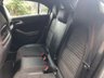 USED 2018 18 MERCEDES-BENZ A-CLASS 1.6 A 180 AMG LINE PREMIUM 5d 121 BHP ++ 10% Deposit & &pound;252.38 PCM++