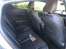 USED 2017 17 TOYOTA CHR 1.8 EXCEL 5d 122 BHP Brown and Black leather