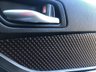 USED 2017 17 TOYOTA CHR 1.8 EXCEL 5d 122 BHP Brown and Black leather