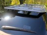 USED 2017 17 TOYOTA CHR 1.8 EXCEL 5d 122 BHP Brown and Black leather