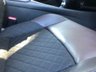 USED 2017 17 TOYOTA CHR 1.8 EXCEL 5d 122 BHP Brown and Black leather