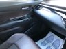 USED 2017 17 TOYOTA CHR 1.8 EXCEL 5d 122 BHP Brown and Black leather
