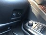 USED 2017 17 TOYOTA CHR 1.8 EXCEL 5d 122 BHP Brown and Black leather