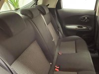 USED 2018 67 NISSAN JUKE 1.5 VISIA DCI 5d 110 BHP 