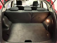 USED 2018 67 NISSAN JUKE 1.5 VISIA DCI 5d 110 BHP 