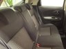 USED 2018 67 NISSAN JUKE 1.5 VISIA DCI 5d 110 BHP 