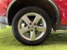 USED 2018 67 NISSAN JUKE 1.5 VISIA DCI 5d 110 BHP 