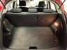 USED 2018 67 NISSAN JUKE 1.5 VISIA DCI 5d 110 BHP 