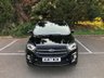 USED 2017 67 FORD KUGA 2.0 ST-LINE TDCI 5d 177 BHP HIGH SPEC, NAV & DRIVER PACK
