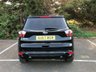 USED 2017 67 FORD KUGA 2.0 ST-LINE TDCI 5d 177 BHP HIGH SPEC, NAV & DRIVER PACK