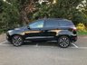 USED 2017 67 FORD KUGA 2.0 ST-LINE TDCI 5d 177 BHP HIGH SPEC, NAV & DRIVER PACK